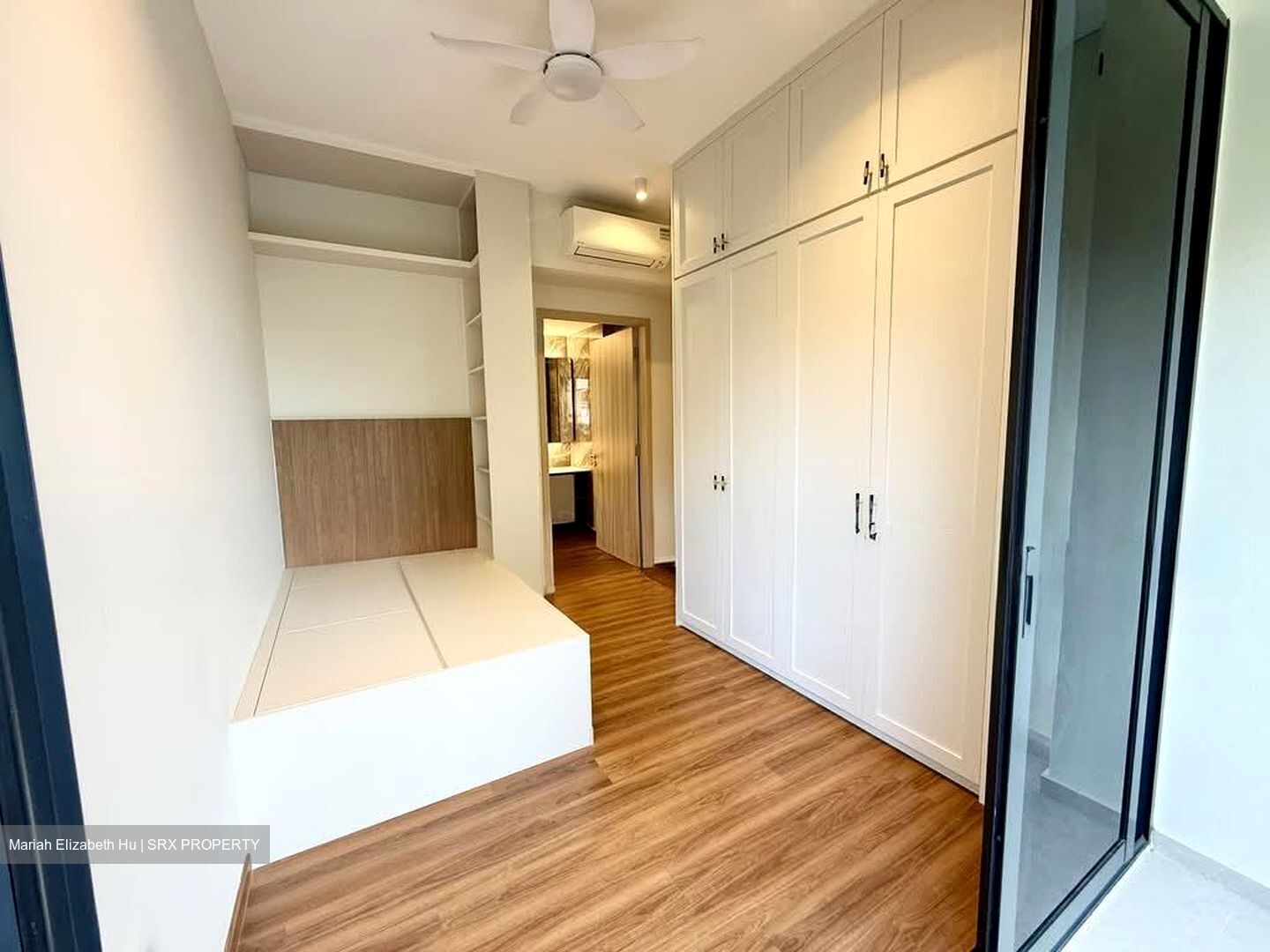 Sengkang Grand Residences (D19), Apartment #553474461